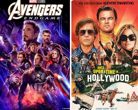 Lista filme cele mai bune filme 2019 .